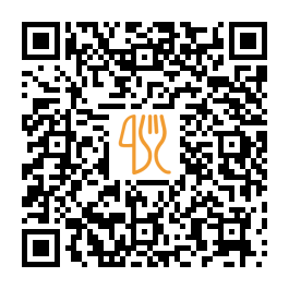 Enlace de código QR al menú de Sè Gǔ Five