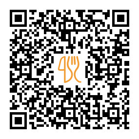 Enlace de código QR al menú de Lee Pung Won Korean