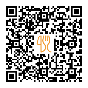 Enlace de código QR al menú de Sichuan Kitchen (tsuen Wan)
