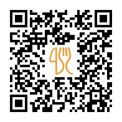 Enlace de código QR al menú de Spaco Burger