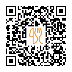 QR-Code zur Speisekarte von Cumpleandia