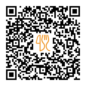 Enlace de código QR al menú de Dongpo Bacon Bones Congee