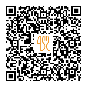 Enlace de código QR al menú de Ippudo Hk (causeway Bay) [corporate Only]