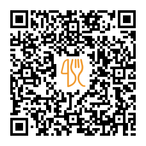 Enlace de código QR al menú de Uncle Grill Frische Koefte