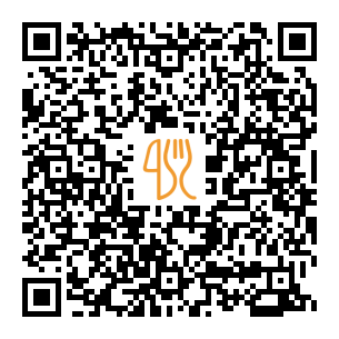 Enlace de código QR al menú de Agriturismo La Casetta Della Zia Edda