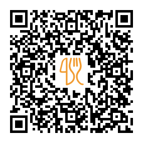 Enlace de código QR al menú de China Alin