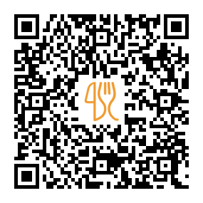 Carte QR de Rascanya