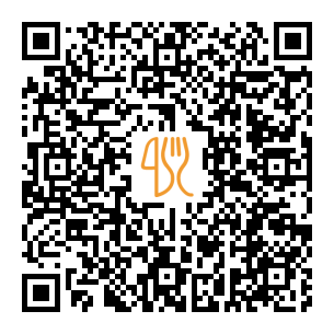 Enlace de código QR al menú de Zǎo Wǎn Zài Yī Qǐ Shā Lù Zǒng Diàn