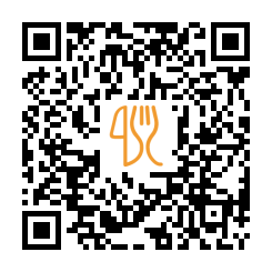 Enlace de código QR al menú de Rio Dragon