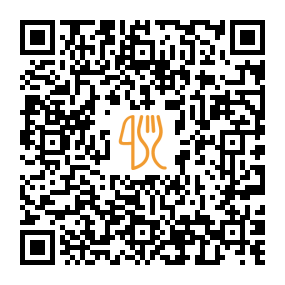 Enlace de código QR al menú de Botanic Sushi Urbino