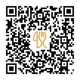 Enlace de código QR al menú de Burger Beef