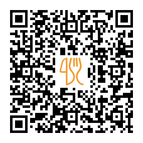 Enlace de código QR al menú de Canton Asian