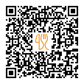 Enlace de código QR al menú de Waitan Xuan (tin Shui Wai)