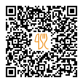 Enlace de código QR al menú de Jianbing Plus