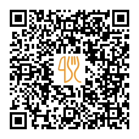 Enlace de código QR al menú de Fuji Sushi