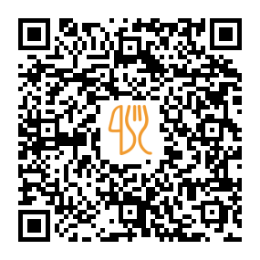 Enlace de código QR al menú de Fuji Sukiyaki