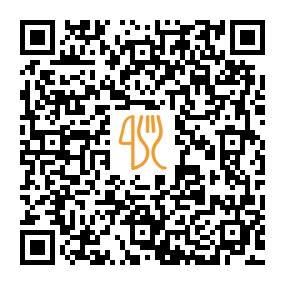 Enlace de código QR al menú de Xia Mian Guan (tsuen Wan)