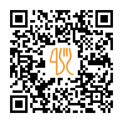 Enlace de código QR al menú de Paso Gourmet