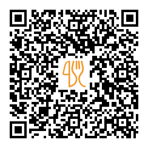 Enlace de código QR al menú de Sushiro Hk (tuen Mun Town Plaza)