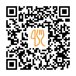 Enlace de código QR al menú de Itxurrene