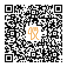 Enlace de código QR al menú de Sun Kee Congee (mong Kok)