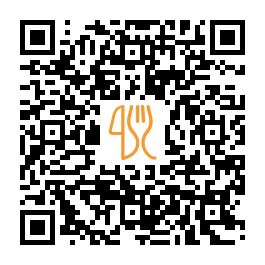 QR-kode-link til menuen på Chili's