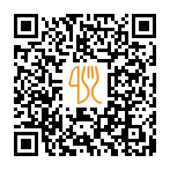 QR-kode-link til menuen på Smok Mok