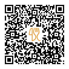 Enlace de código QR al menú de Tao Yuen (po Lam)