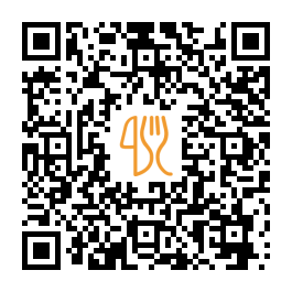 Enlace de código QR al menú de Tandoor