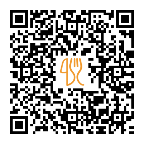 Enlace de código QR al menú de Dumplingsland (sai Kung)