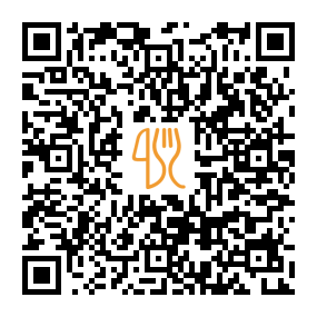 Enlace de código QR al menú de Rocco’s Gastronomie