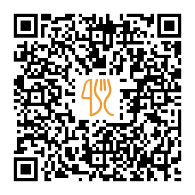 Enlace de código QR al menú de New Lai Heung Yuen