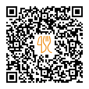 Enlace de código QR al menú de Ji-an Food Tp Hung Yen