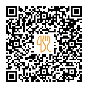 Enlace de código QR al menú de Taqsim Patisserie