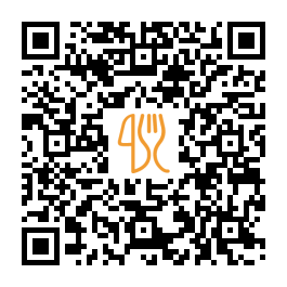 QR-Code zur Speisekarte von Porkis Union Sl