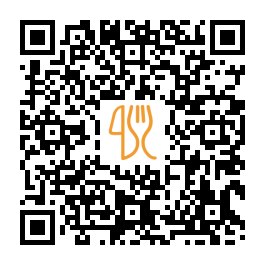 Carte QR de Amber Beach Club