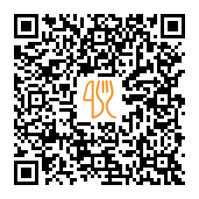 Enlace de código QR al menú de Happy Always Juice