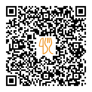 Enlace de código QR al menú de Crush Cafe Bistro Monywa Branch