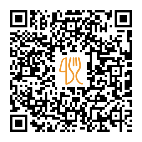 Enlace de código QR al menú de Trattoria La Campagnola