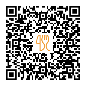 Enlace de código QR al menú de Yuan Kee (shau Kei Wan)