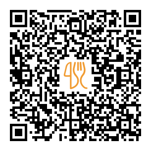 Enlace de código QR al menú de Hq-wok Hq-sushi Foodstyle Filiale Dorfen