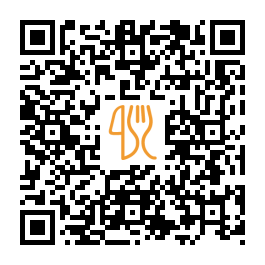 Enlace de código QR al menú de Sun Lun Wai