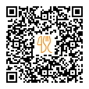 Enlace de código QR al menú de Bolla Gourmet Deli