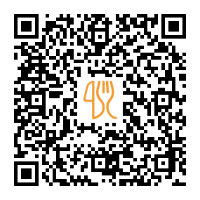 Enlace de código QR al menú de Maek Jeok (wan Chai)