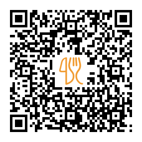 Enlace de código QR al menú de Yuán Wèi Xiàn Zǎi Yáng Ròu