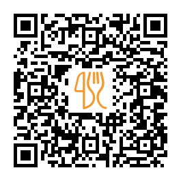 Enlace de código QR al menú de Yg Bakery