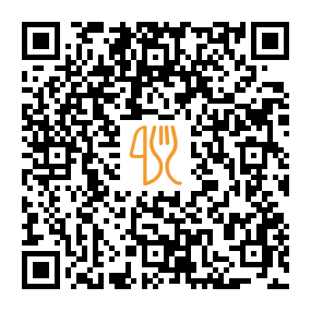 Enlace de código QR al menú de Tasty Vietnam