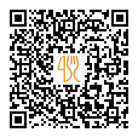 Enlace de código QR al menú de Chinese Legend (yuen Long)