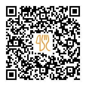 Enlace de código QR al menú de Restoren Wong Joho (ayam Bakar)