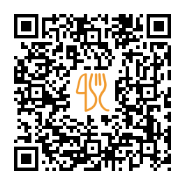 Enlace de código QR al menú de Pub 33